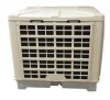 Ceiling air conditioner,industrial air cooler industrial evaporative air cooler cooling system