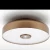 Import Ceiling spot lamp modern living room ceiling light stage Study bedroom from China
