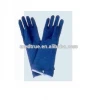 CE/ISO Approved Medical Lead Gloves (MT01003G30-01)