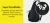 Cell Phone Crossbody PackFashion Men&#39;s Casual Messenger Bag Men&#39;s Large Nylon Waterproof Durable Sport Sling Chest Bag