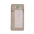 Import Cell Phone Housing Parts Battery Door For Samsung Galaxy G610 mobile phone housings from China