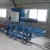 Import Cement Tile Concrete Build House Stone Production Machine from China