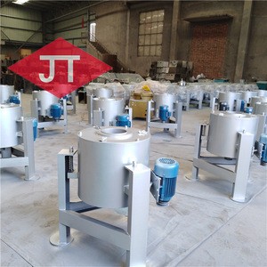 centrifugal oil filter/cooking oil filter/malaysia oil filter