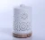 Import Ceramic Aroma Diffuser, Home Ultrasonic Humidifier, Aroma Diffuser Air Diffuser from China