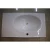 Import Ceramic Bathroom Wash Basin Counter Cabinet Sinks from China