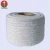 Import ceramic fiber round rope for coke furnace from China