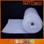 Import Ceramic Fiber textile cloth rope tape engine hood insulation from China