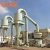 Import Ceramic soil grinding mill Ceramic soil pulverizer mill machine from China