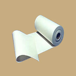 ceramic wool products