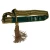 Import Ceremonial Waist Sashes and Belts | Military Ceremonial Uniform Waist Belts and Sash | Braid Sashes from Pakistan