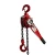 Import certified 1.5M lever hoist block 1t with high quality from China