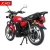Import CG125 classic  electric motorcycle from China