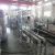 Import chain conveyor for 3 gallon 5 gallon bottle from China