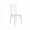 chairs white party thrown party chairs party chairs kids cushions