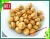 Import Champignon china high quality good vegetables canned mushroom price from China