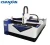 Import Chanxan 300w laser metal cutting machine for metal sheet price from China