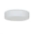 Import cheap 3w 6w 9w 12w 18w 24w round surface mount led panel light from China