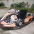 Cheap adults racing go karts for sale