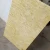 Import cheap basalt rock wool mineral sandwich panel board insulation 100kg from China