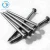 Import Cheap Common polished iron nails ton price high quality wire nail from China