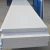 Import Cheap Factory Price eps sandwich roof panel and wall panel from China