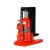 Import Cheap Factory Price Imported Car Jacks Vertical Hydraulic Bottle Jacks from China