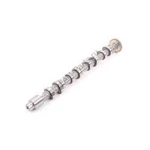 Cheap Factory Price intake camshaft custom camshafts 03L109022D