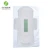 Import Cheap High quality 250mm Hot air Non-woven anion sanitary napkins from China