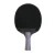 Import Cheap High Quality Ping pong Table Tennis Racket With 3 Table Tennis Balls Set Wholesale from China