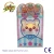 Import Cheap Hot Sale Top Quality Coin Operated Center Children Games Equipment from China