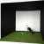 Import Cheap Indoor Golf Simulators New Aluminium Golf Cart Frame For Sale from USA