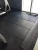 Import Cheap Interlocking Fitness Rubber Floor from China