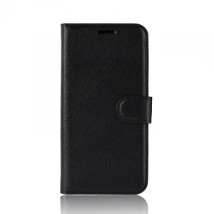Cheap Leather Cover For Phone
