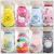 Import Cheap Lovely pet clothes dog cute pet accessories beautiful hot sell pet clothes from China
