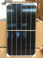 Cheap Manufacturer Price Solar Panel  380W 390W 400W 410 Watt PV Modules for Solar Home System