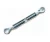 Import Cheap Marine Hardware Stainless Steel 304/316 US Type Turnbuckle with Eye &amp; Hook from China