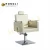 Import cheap modern gold  heavy duty  hair salon  barber chair furniture equipment  sets package from China