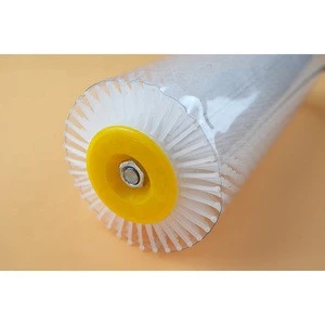 cheap paint brushes paint roller brush design for wholesale