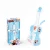 Import Cheap plastic battery operated instruments children musical violin toy with light TT077399 from China