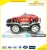 Import Cheap plastic friction power toys cars,friction car toys for kids from China