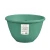 Import Cheap plastic hanging planter baskets wholesale from China