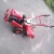 Import Cheap Powerful New Model Popular Chinese Mini Diesel Powered Tiller in china from China