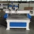 Import Cheap Price 1325 2 Head Cnc Router Wood Engraving Cnc Router Machine for Wood Cnc Router 1325 Price from China