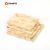 Import cheap price 6mm 18mm Oriented strand board (OSB)  for construction with high quality from China