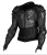 Import Cheap price and best delivery for motocross jacket from China