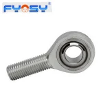 cheap price chrome steel rod end ball joint PHS18 PHSA18 knuckle bearing