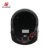 Import Cheap price colourful safety climbing helmet from China