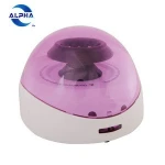 Cheap Price Hematocrit  Laboratory Mini Centrifuge