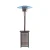 Import cheap price high quality patio heater natural gas from China