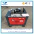 Import Cheap Price of pipe bending machine/steel pipe bending machine for sale from China